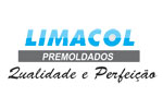 Limacol Pr-Moldados