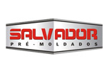 Salvador Pr Moldados