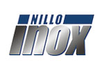 Nillo Inox