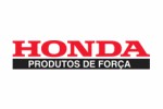Honda Produtos de Foras