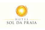 Hotel Sol da Praia