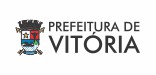 Prefeitura Municipal de Vitria