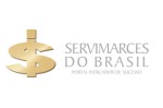 Servimarces do Brasil