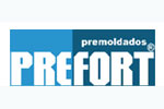 Prefort Pr-Moldados