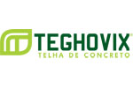 Teghovix