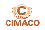 Cimaco