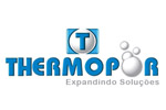 Thermopor