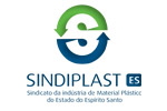 SINDIPLAST ES - Sind da Ind de Mat Plstico do ES