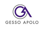 Gesso Apolo