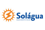 Solgua Aquecimento Solar