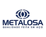 Metalosa