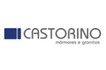 Castorino Marmores
