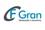 FC Gran Marmores e Granitos
