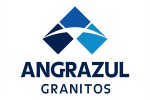 Angrazul Granitos