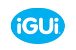 Igui - RR Piscinas e Acessrios