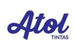 Atol Tintas