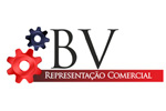 BV Representao