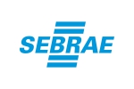 SEBRAE/ES