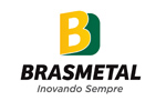 Brasmetal