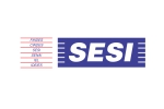 SESI