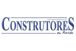 Revista Construtores