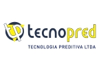 Tecnopred Tecnologia Preditiva