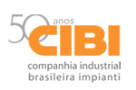 CIBI