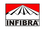 Infibra