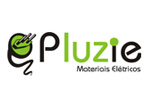 Pluzie Materiais Eltricos