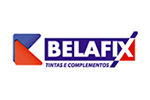 Belafix