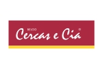 Belgo Cercas & Cia - UNITELAS