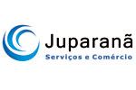 Juparan Servios e Comrcio