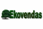 Ekovendas