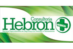Hebron Consultoria