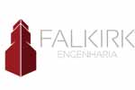 Falkirk Engenharia e Consultoria