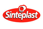 Sinteplast Tintas