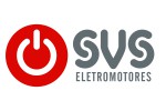 SVS Eletromotores