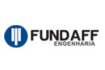 FUNDAFF Engenharia