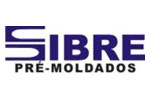 Sibre Pr Moldados