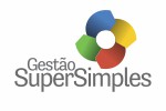 Gesto Super Simples Ltda ME