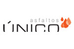 Unico Asfaltos