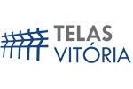 Telas Vitoria