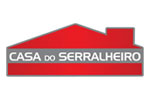 Casa do Serralheiro