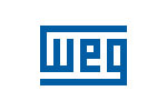 Weg