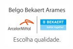 Belgo Bekaert Arames