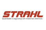 Strahl Materiais Eltricos