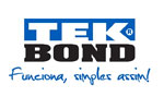 Tekbond