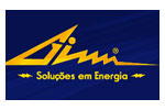 Gimi Solues em Energia