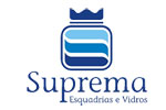 Suprema Esquadrias e Vidros