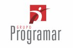 Programar Progresso Granitos e Mrmores Eireli EPP